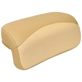 UH4369 SCOUT BOATS Boat Jump Seat Cushion Sd Stbd