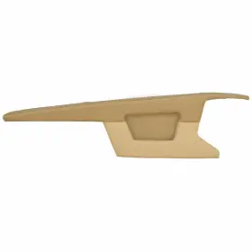 UH4536 SCOUT BOATS Boat Helm Panel Cushion Dorado Port