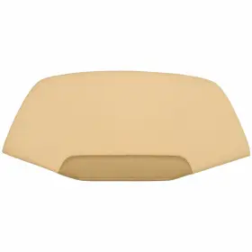 UH4545 SCOUT BOATS Boat Bow Center Seat Cushion Dorado Sand
