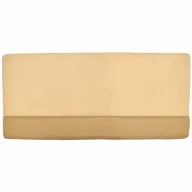 UH4548 SCOUT BOATS Boat Stern Seat Bottom Cushion Dorado Sand