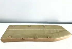 UH2371 SCOUT Lxf Hull Starboard Bottom Cushion Minor #2