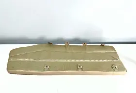 UH2371 SCOUT Lxf Hull Starboard Bottom Cushion Minor #3