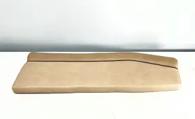 UH2371 SCOUT Lxf Hull Starboard Bottom Cushion Minor