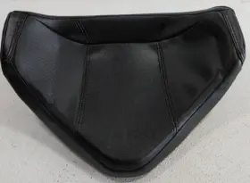 2689140 SEA-DOO Seat Rxt Gtx Rxp