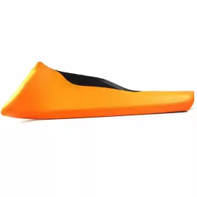 269002104NO SEA-DOO Front Lateral Backrest Starboard