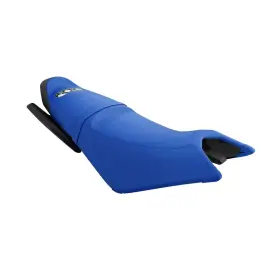 295101259 SEA-DOO Trixx Seat Conversion Kit