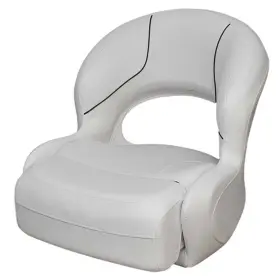 1043840 SEA-DOO / BRP Boat Bolster Seat Chair Sea-doo