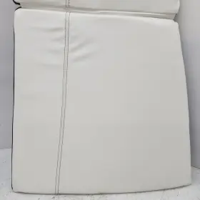 2300331 SEA RAY Starboard Forward Bow Bottom Seat Cushion Spx #3