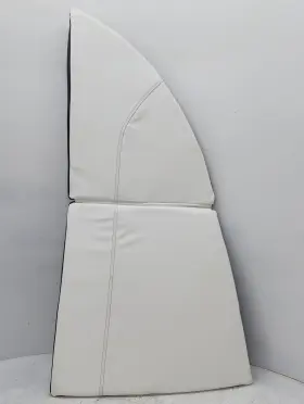 2300331 SEA RAY Starboard Forward Bow Bottom Seat Cushion Spx