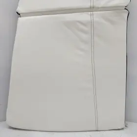 2300333 SEA RAY Port Forward Bow Bottom Seat Cushion Spx #2