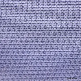 2071918 SEA RAY BOATS Boat Knit Flat Yd Edge #2