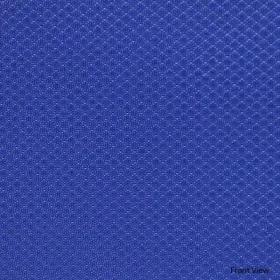 2071918 SEA RAY BOATS Boat Knit Flat Yd Edge