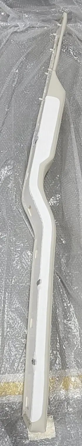 2340371 SEA RAY BOATS Boston Whaler Stbd Bolster Fwd #3