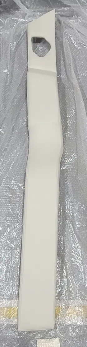 2340371 SEA RAY BOATS Boston Whaler Stbd Bolster Fwd