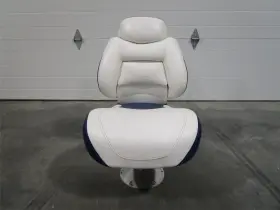 GBP003435 SEA RAY Boat Padded Folding Fishing Seat Chair