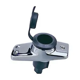 50-080281 SEACHOICE Spare Light Base