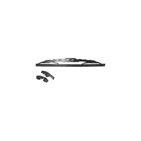 50-41781 SEACHOICE Windshield Wiper Blade