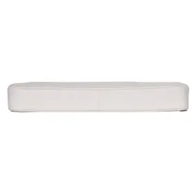 50-76821 SEACHOICE Cooler Cushion Uv Hook Marine