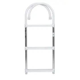 71550 SEACHOICE Boarding Ladder