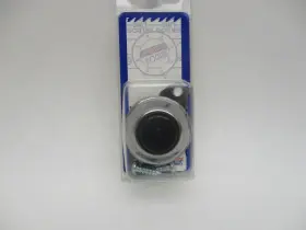 54-11711 SEADOG Momentary Push Horn Switch