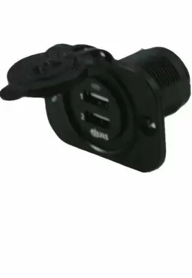 50031740 SEASENSE Charge Socket Charger