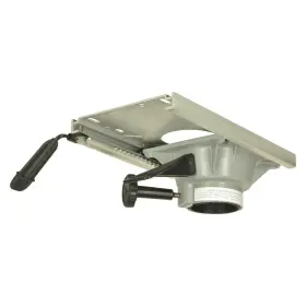 0038132919402 SEAT Springfield Boat Mount Left Swivel Slide