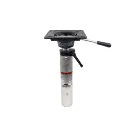038132329003 SEAT Springfield Manual Adj Pedestal Mount