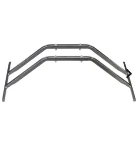 100898060 SEAT Pond Bracket Kit Prowler