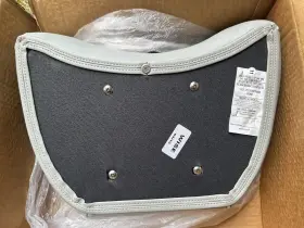2077068 SEAT Crestliner Nos #3