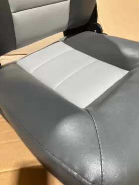 3350-855 SEAT Overtons High Fishing Boat #2