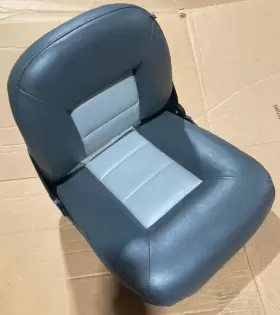 3350-855 SEAT Overtons High Fishing Boat