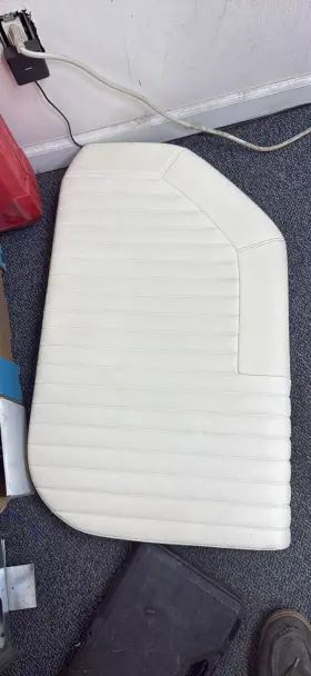 34-959 SEAT Grady Cushion 360 #3