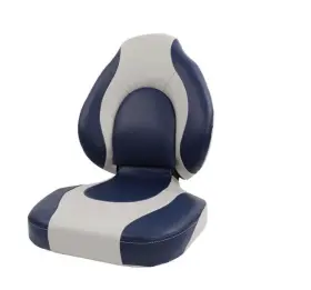 366591GYBU SEAT Overtons Contoured Boat