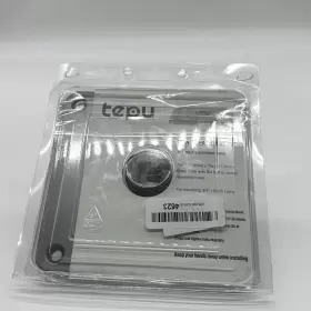 4117 SEAT Boat Base Alloy Material Pin Post Socket #3
