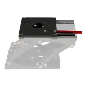 646580021877 SEAT Shockwave Slide Pro S5