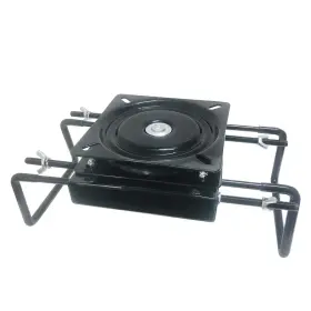 744985392452 SEBNUX Clamp Boat Seat Mount Swivel Ideal Kayak