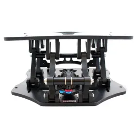 85.19 SHOCK-WBV Seat Suspension Helm Chairs Spring Absorber