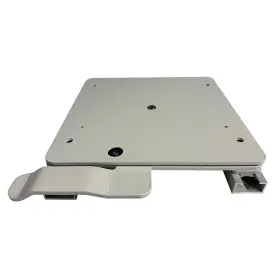 85.73 SHOCK-WBV Slide Swivel