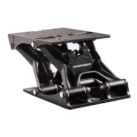 SW-07823-B SHOCKWAVE SEATS Suspension Base Fwd