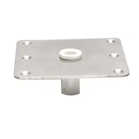 SL52195 SHORELINE MARINE Boat Seat Base