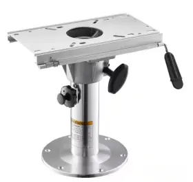 CYZYKDJLZDZDJ6GU5001V0-251114 SKYSHALO Boat Seat Pedestal