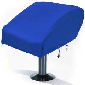 926606360208 SOGUDIO Boat Folding Seat Cover Waterproof 420D