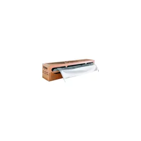 432252 SOLERA AWNINGS Slide Topper Fabric