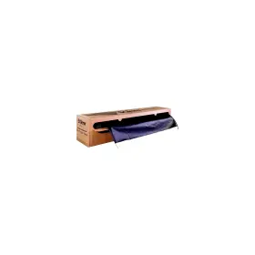 432253 SOLERA AWNINGS Slide Topper Fabric