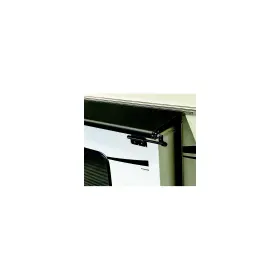 V000182037 SOLERA AWNINGS Slide Topper