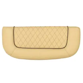 899186 SPORTSMAN BOATS Boat Console Seat Cushion Bottom