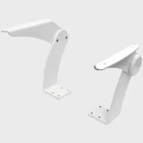 7330149 SPORTSMAN BOATS Boat Seat Armrest Hinges Set