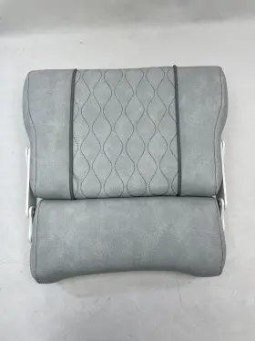 SPORT-159-19-PG SPORTSMAN Livewell Bottom Cushion Bolster