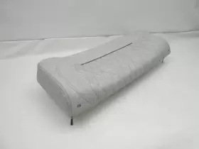 SPORT-170-20-IP SPORTSMAN Seat Backrest Cushion Boat Marine #2