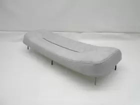 SPORT-170-20-IP SPORTSMAN Seat Backrest Cushion Boat Marine #3